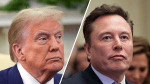 Trump Musk 111524 AP Evan Vucci and Alex Brandon