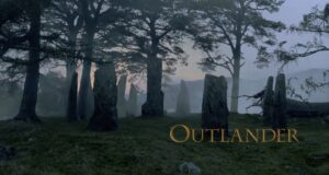 outlander s7 opening