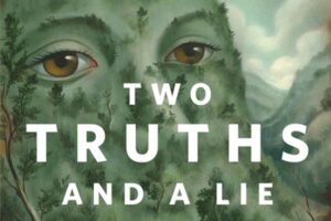 two truths cover