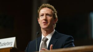 zuckerbergmark4 013124gn