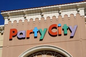 PartyCityGettyImages 1457420855 e1734719151925