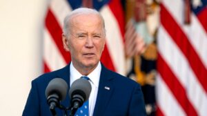 bidenjoe 112624gn16 w