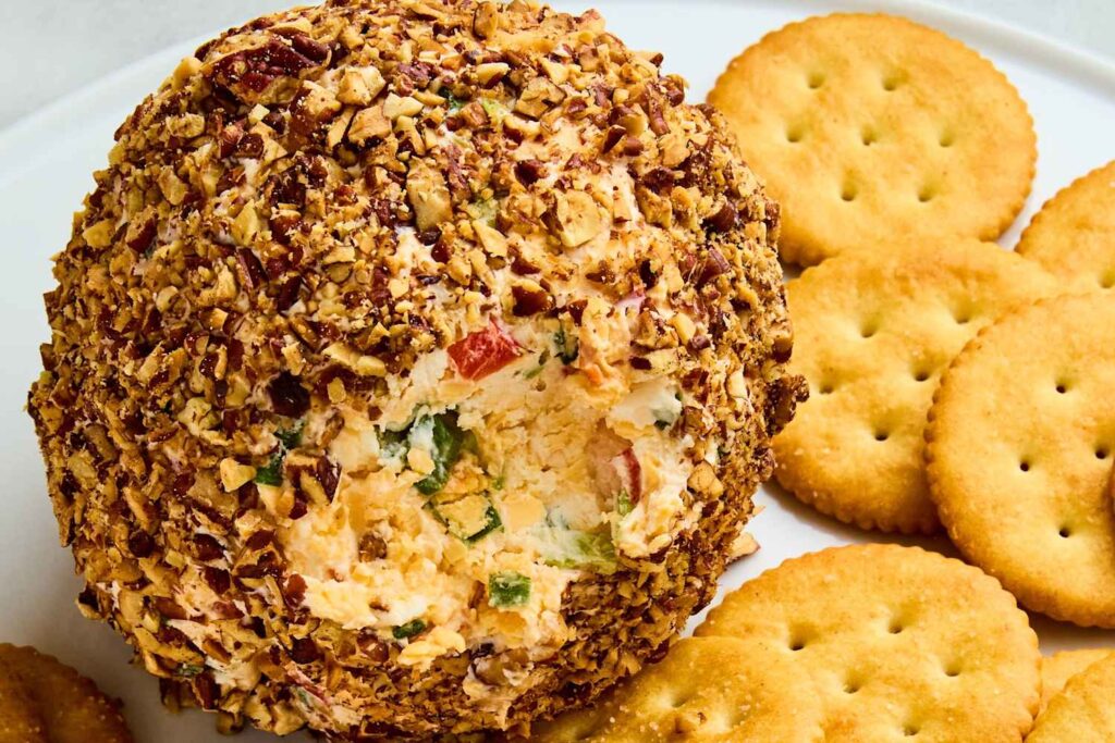 k2FPhoto2FRecipes2F2024 11 cheese ball2FSEO cheese ball 1179 9659d0 crop b9bfdc crop