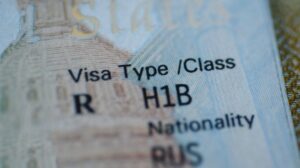 visas brooks AdobeStock