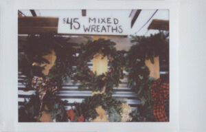 wreaths e1734627946435