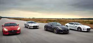 Kollective-Automotive-Group-9