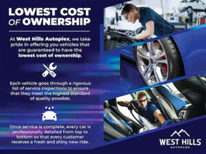 West-Hill-AutoPlex-5